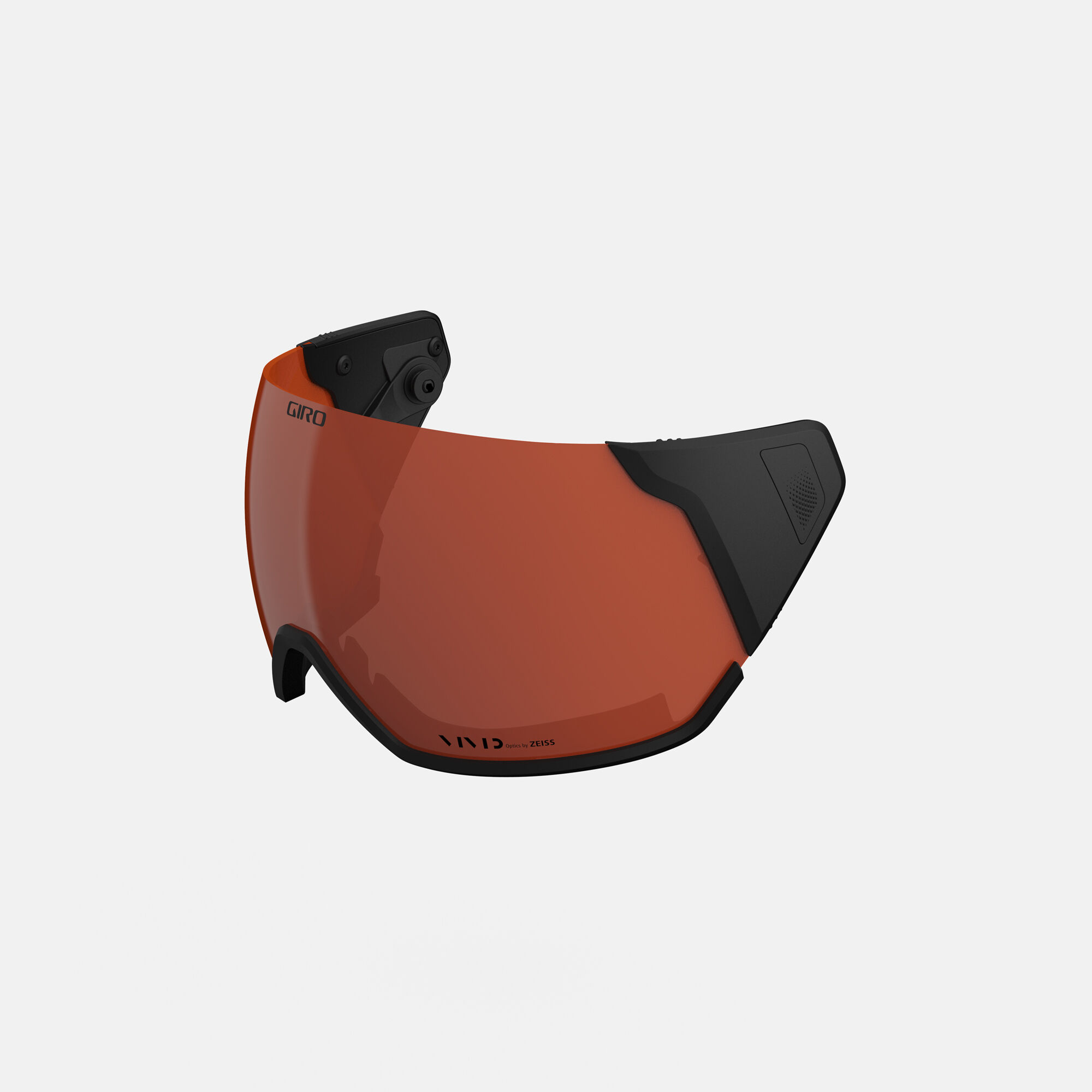 VIVID Shield for Orbit Mips Aria Mips Giro