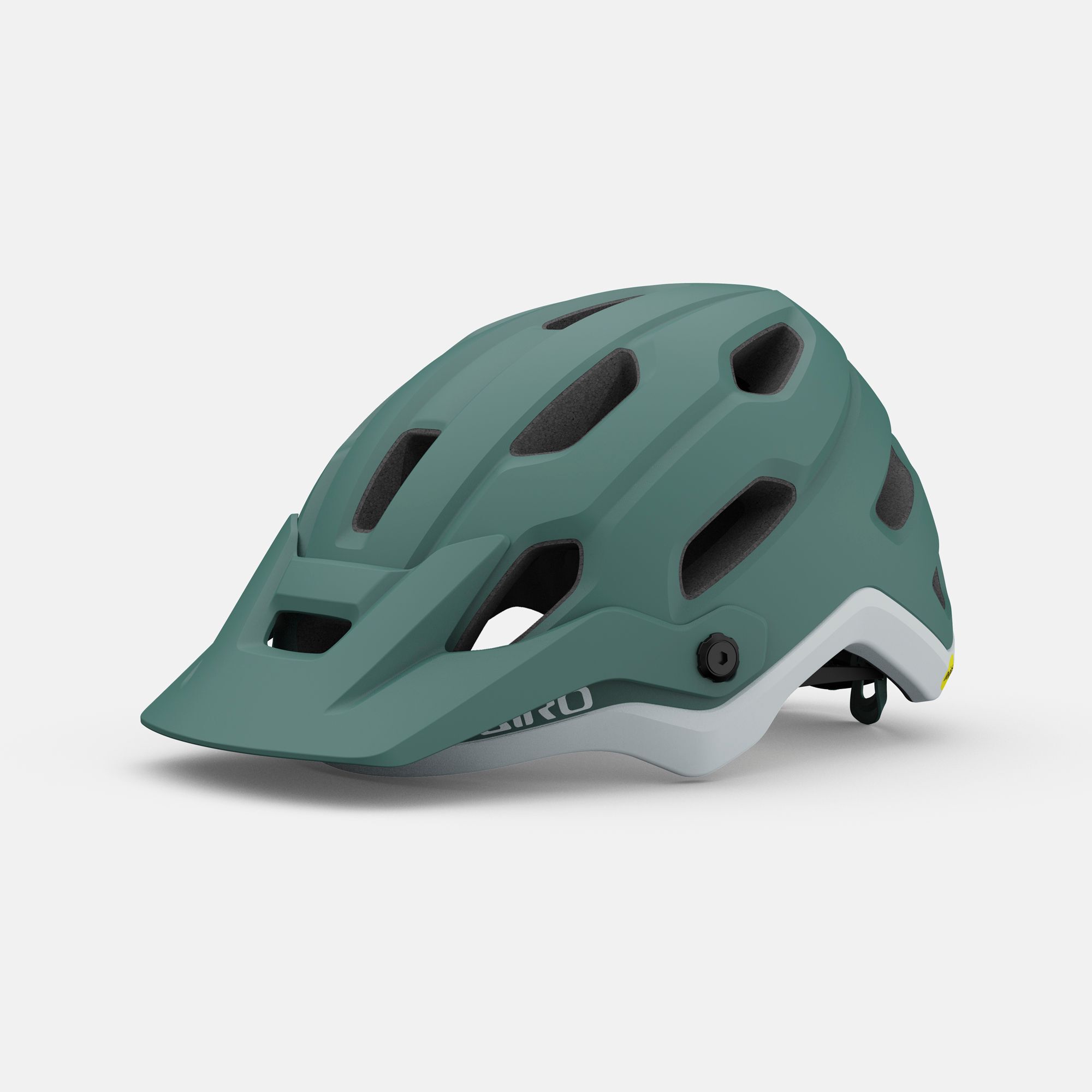 Giro womens mtb helmet