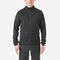 Men&#39;s Stow H2o Jacket