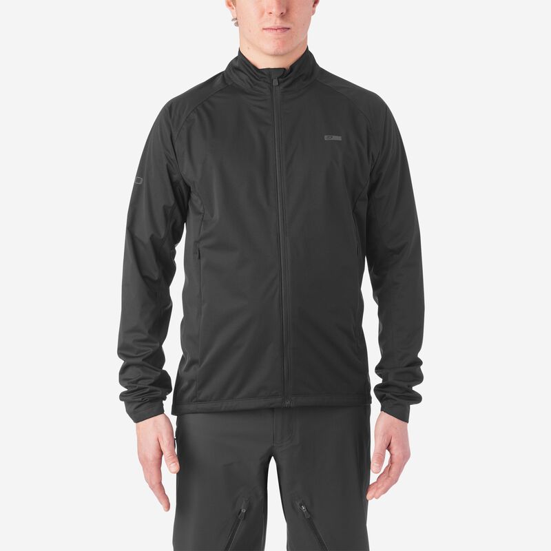 Men&#39;s Stow H2o Jacket