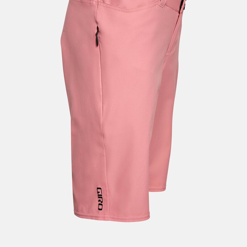 Women's Arc Short