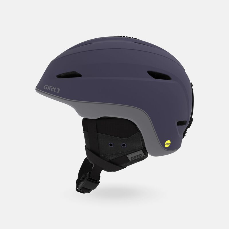 Zone Mips Helmet