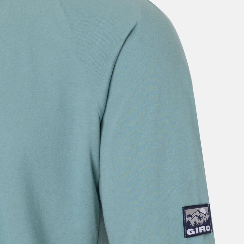 Men's Arc Jersey