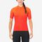 Women&#39;s Chrono Expert Jersey