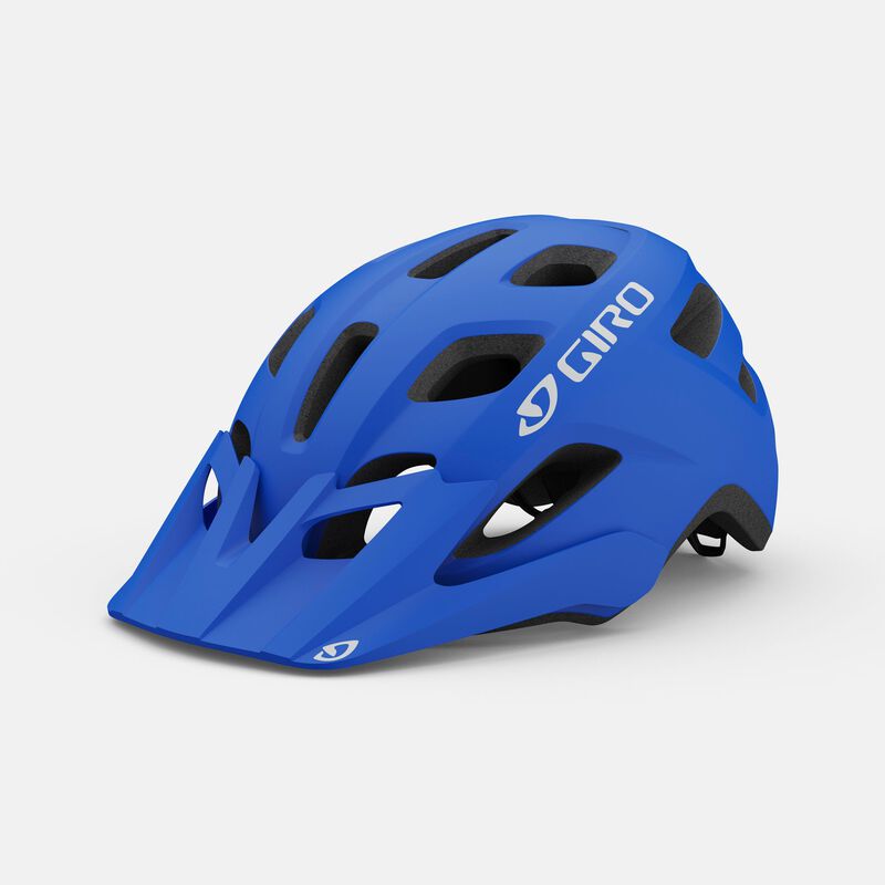 Fixture Mips Helmet