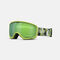 Ringo Goggle