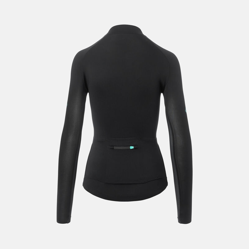 Women&#39;s Chrono Elite LS Jersey