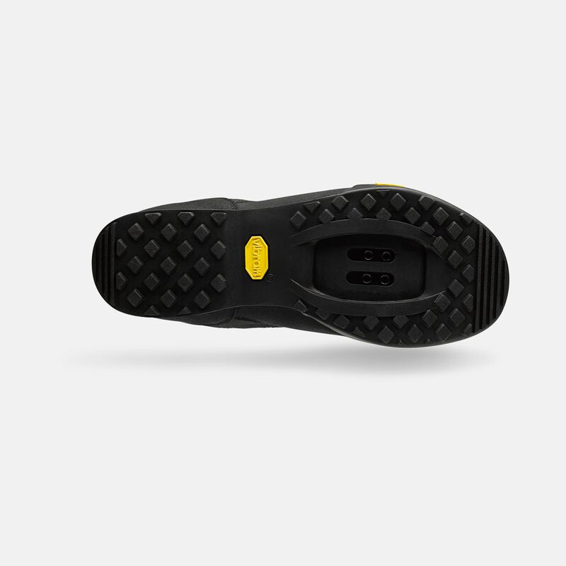 Women's Petra VR Shoe