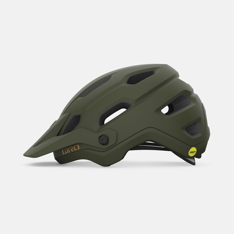 Source Mips Helmet