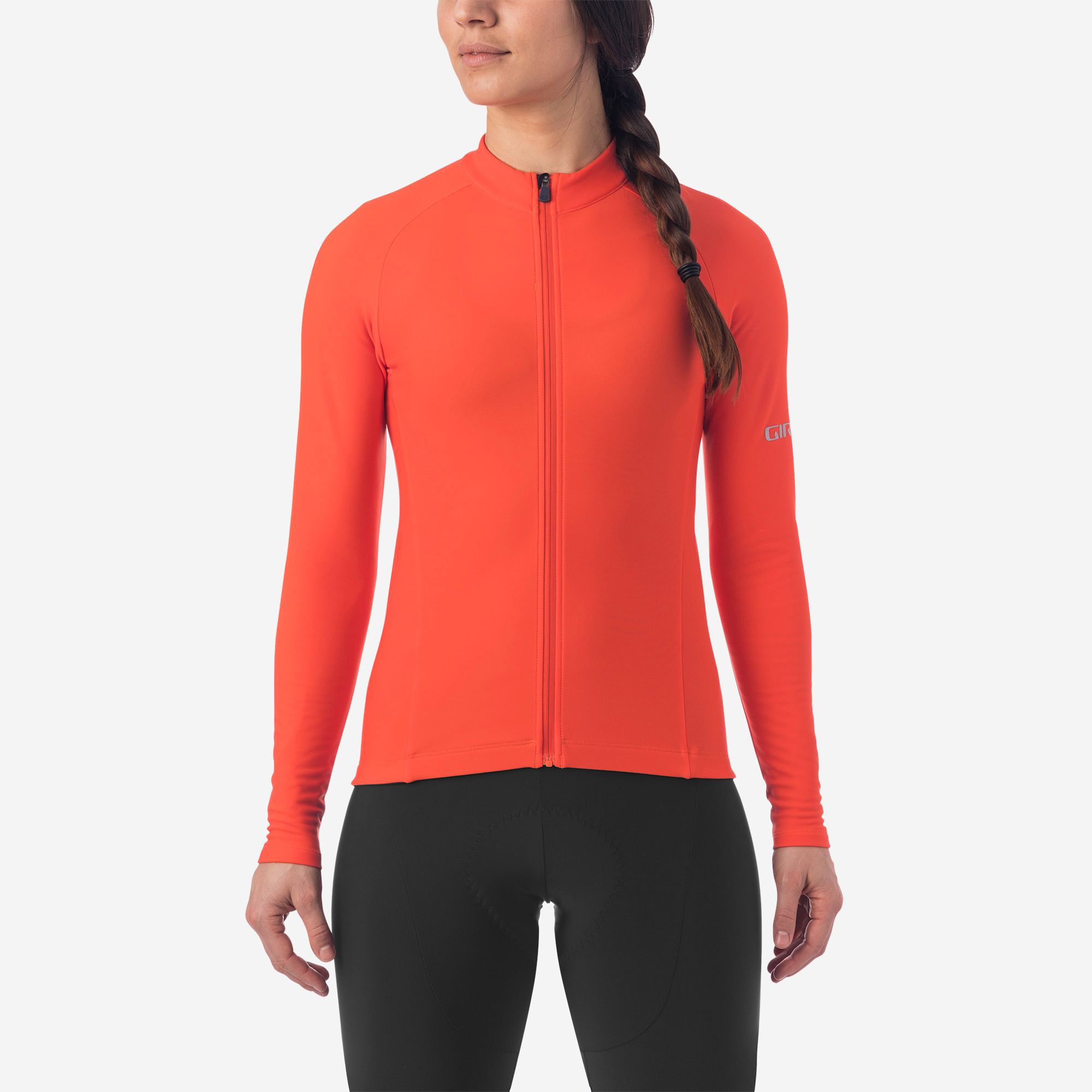 Thermal jersey sales