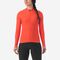 Women&#39;s Chrono Thermal LS Jersey