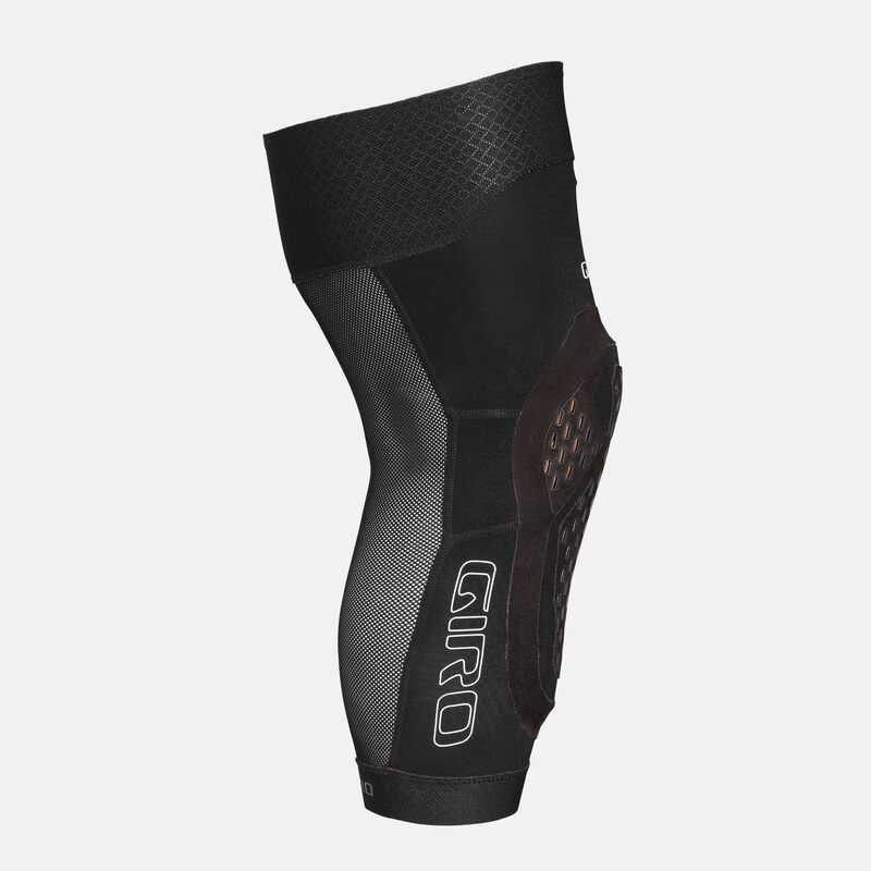 Loam Knee Sleeve