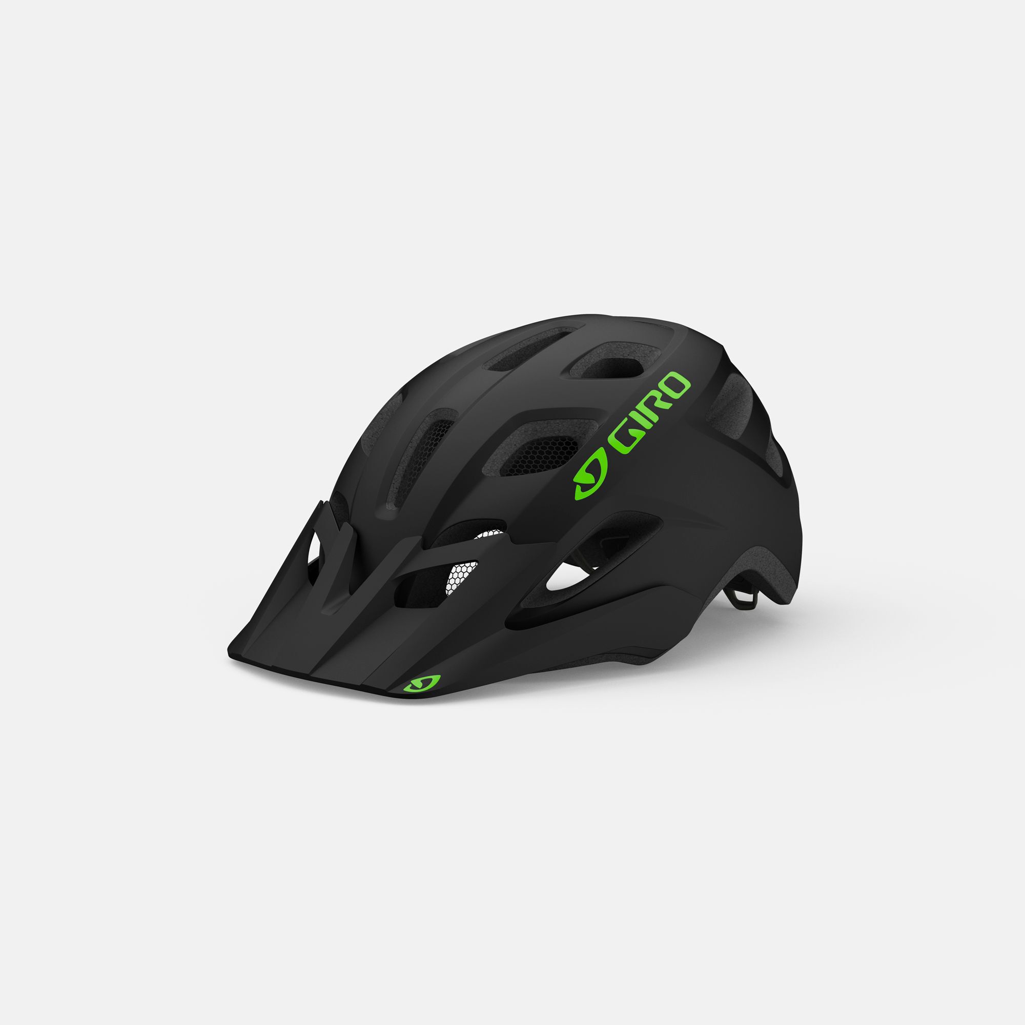 Giro best sale baby helmet