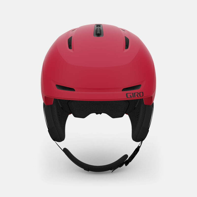 Neo Helmet
