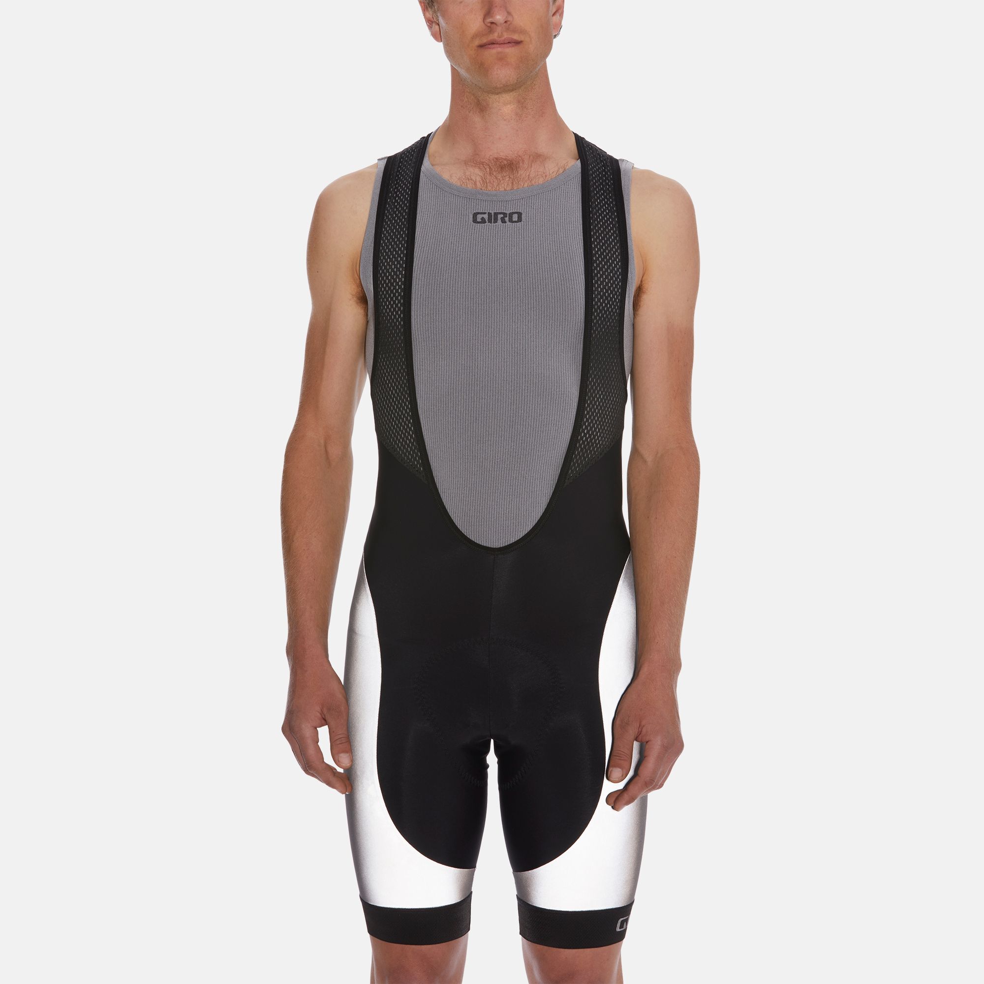 men's cycling apparel