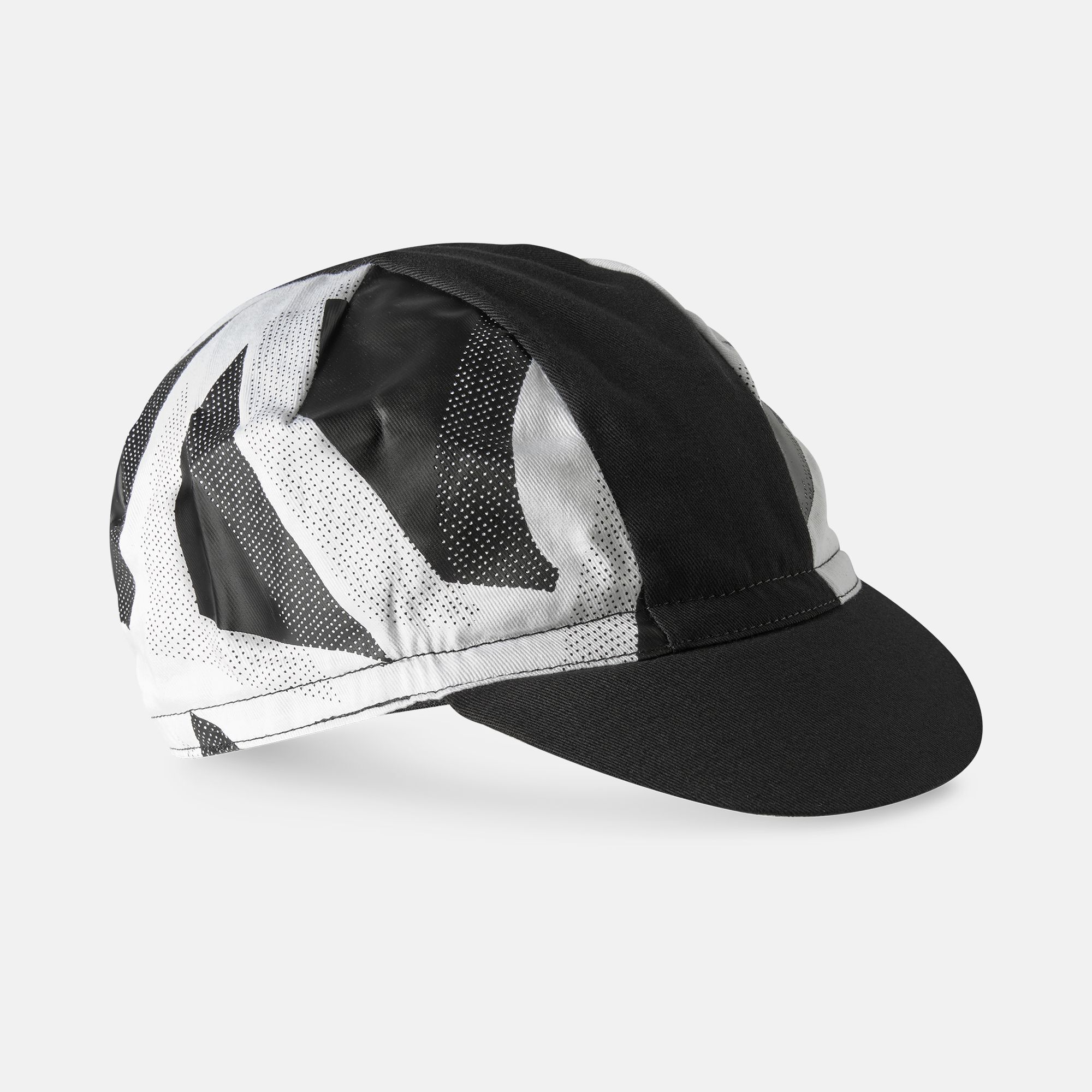 Cotton cycling caps outlet
