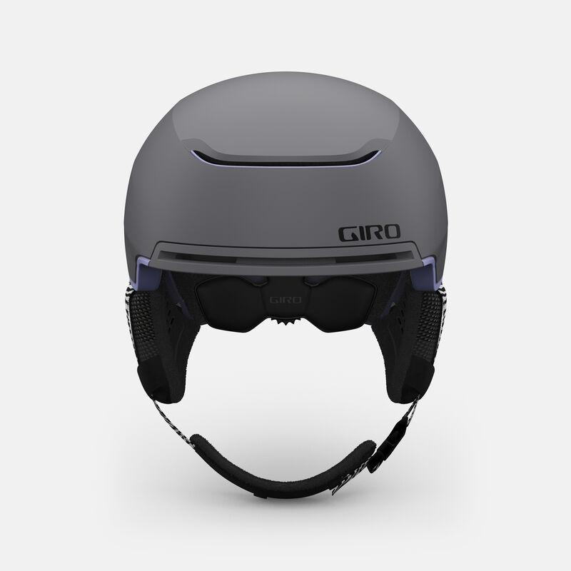 Terra Mips Helmet