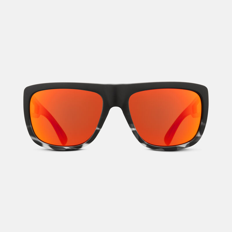 Wilson Sunglasses