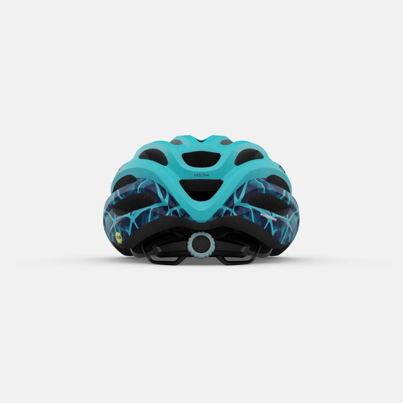 Women's Vasona Mips Helmet