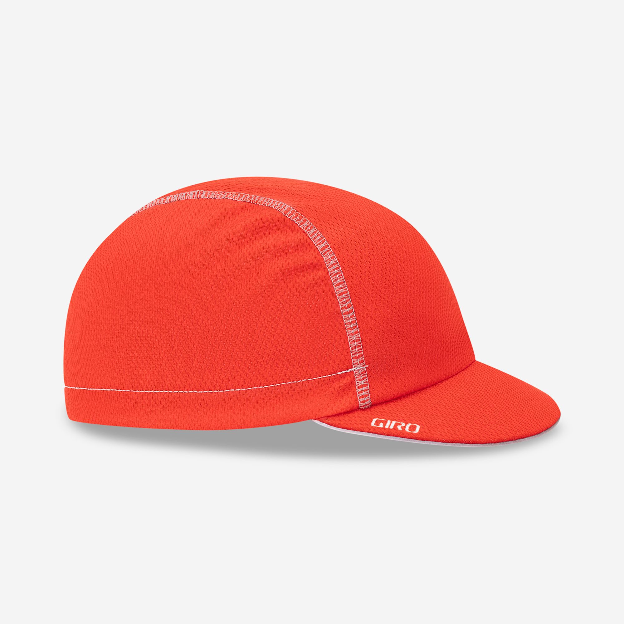 Peloton Cap Giro