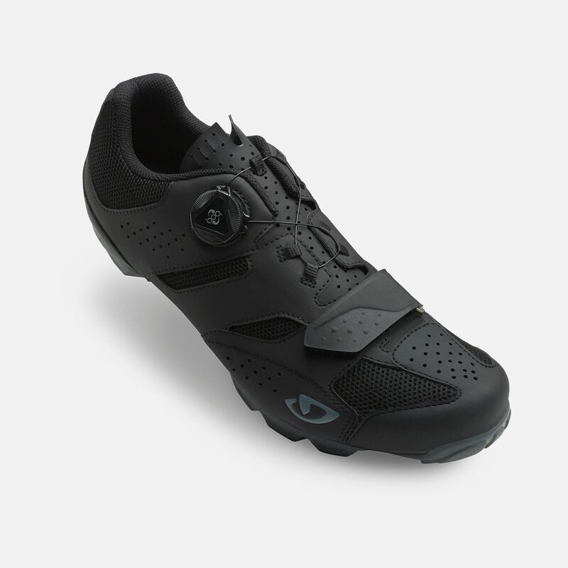 Cylinder Shoe