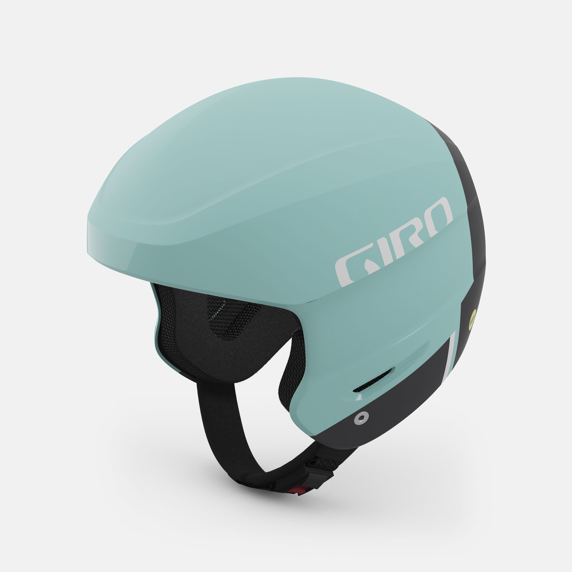 Giro strive shop mips