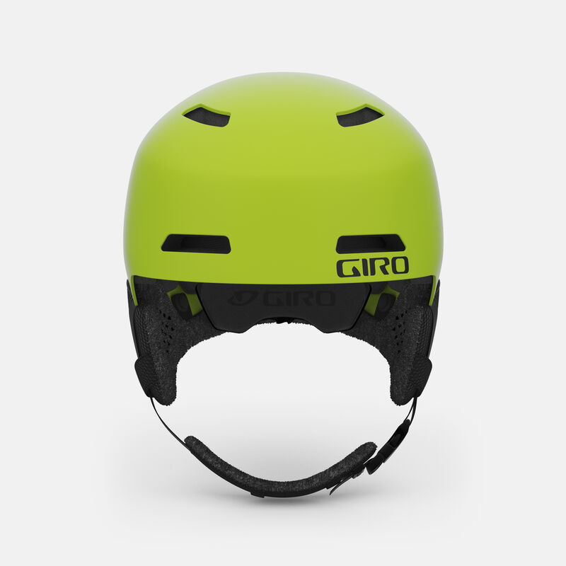 Crue Mips Helmet