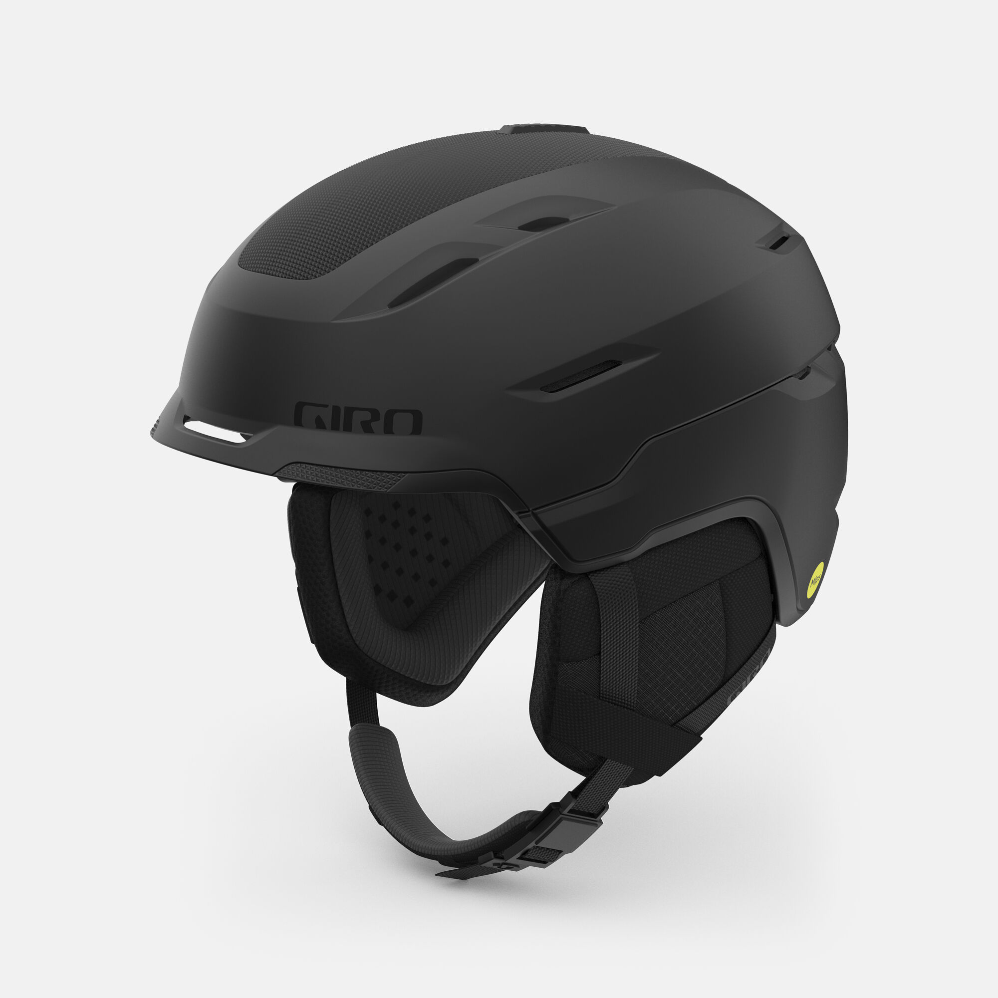 【メーカー再生品】 Spherical Tor Helmet Giro | スキー