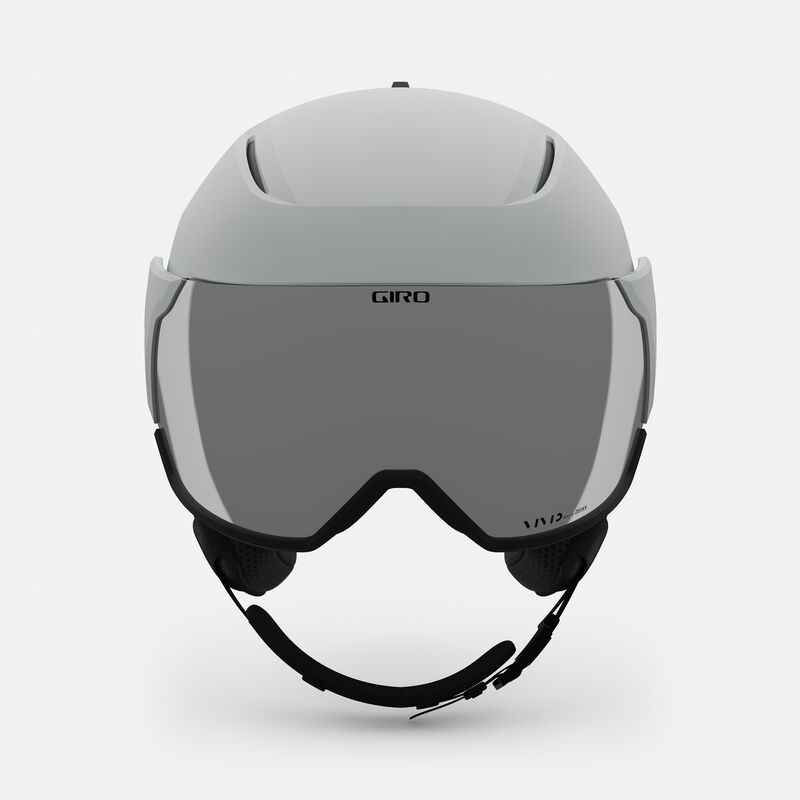 Orbit Spherical Helmet