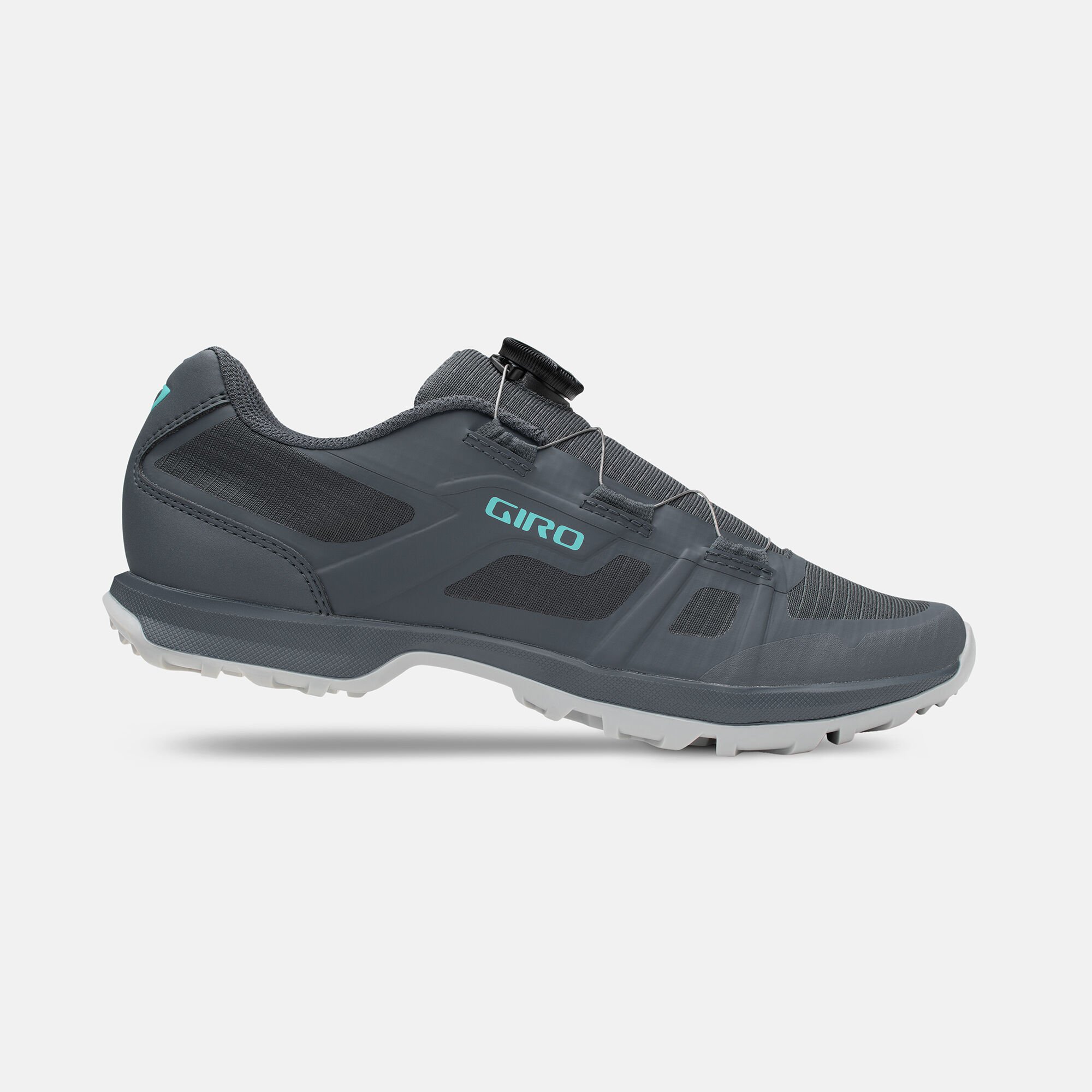 Giro mtb clipless shoes store