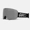 Contour Goggle