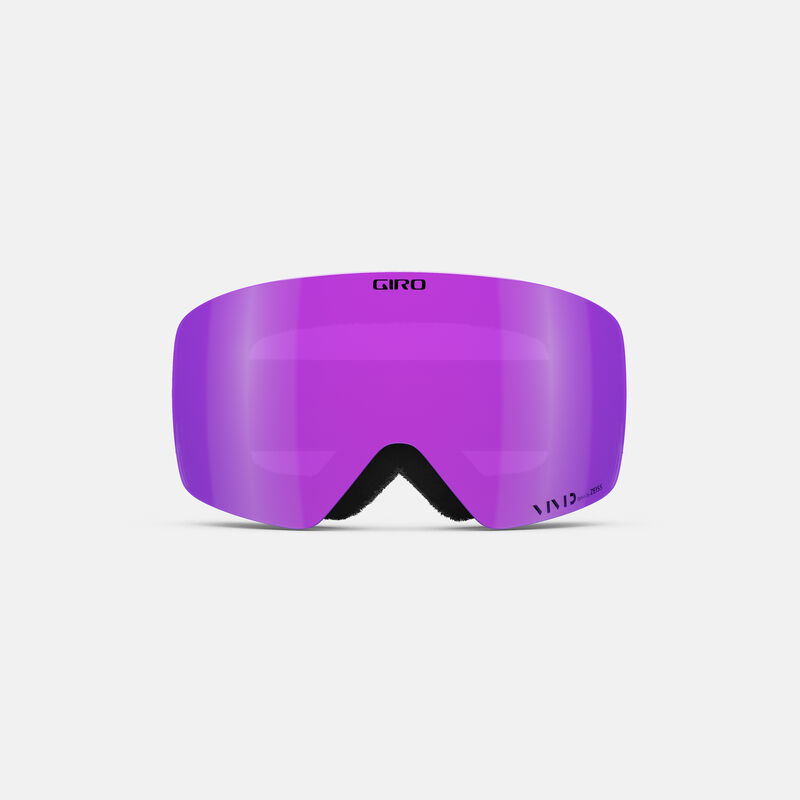 Contour RS Goggle