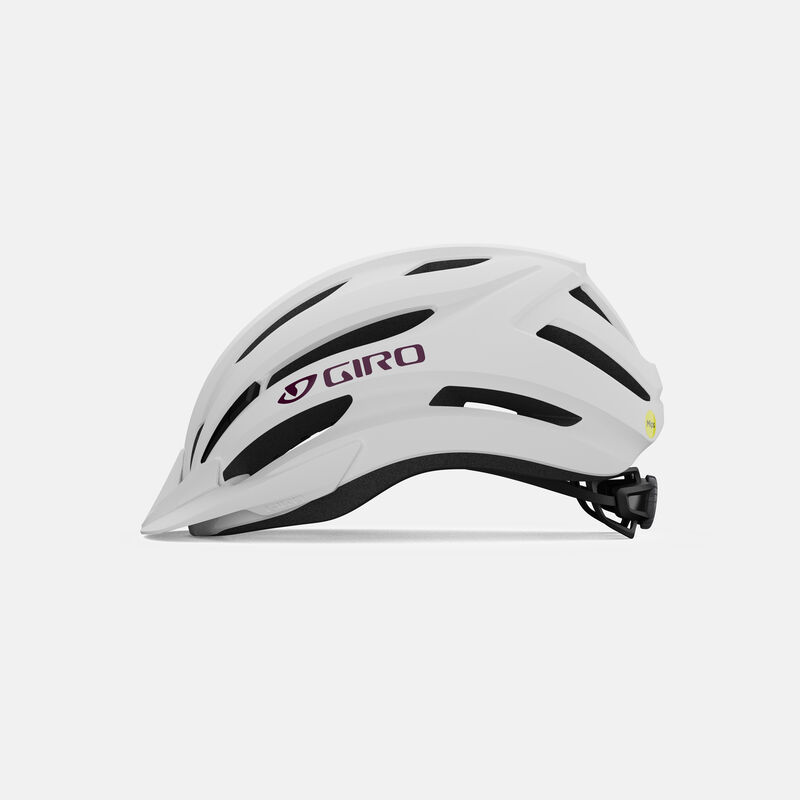 Women's Register Mips II Helmet