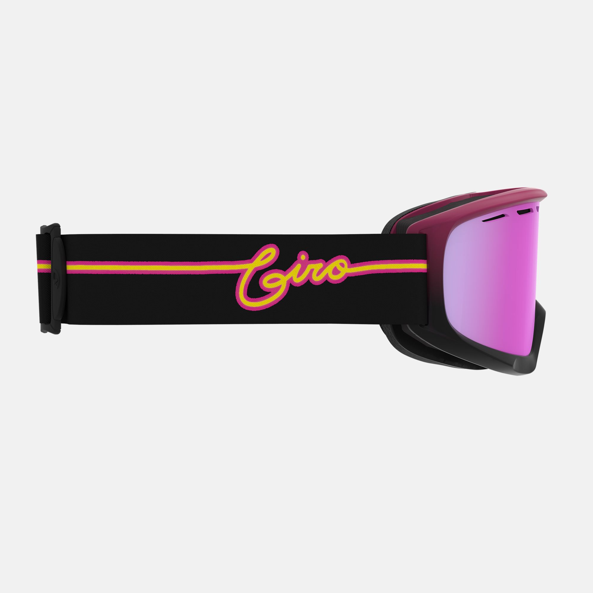 Index Goggle | Giro