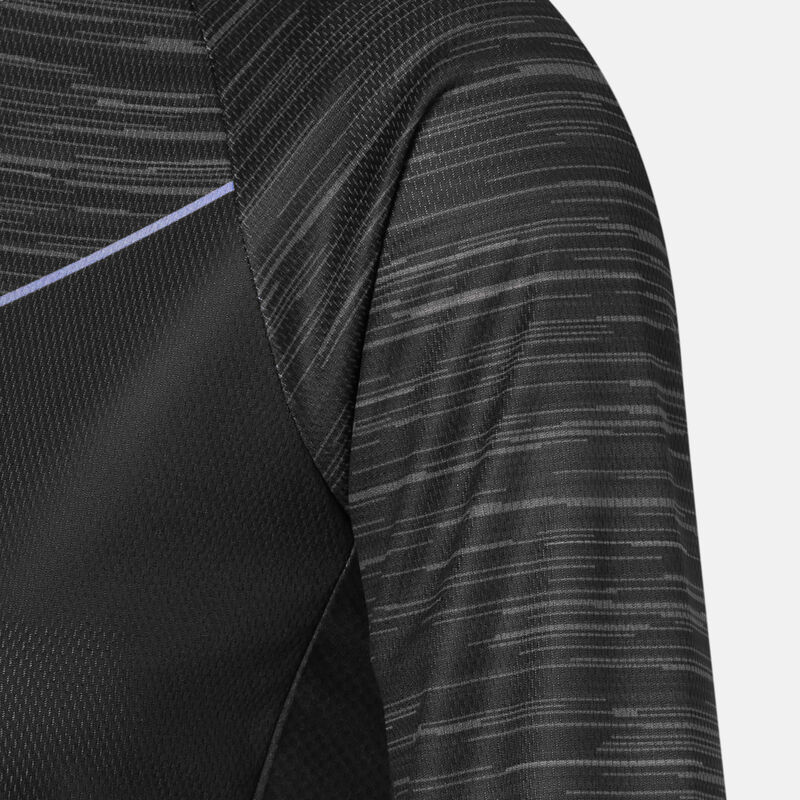 Women&#39;s Roust 3/4 Jersey