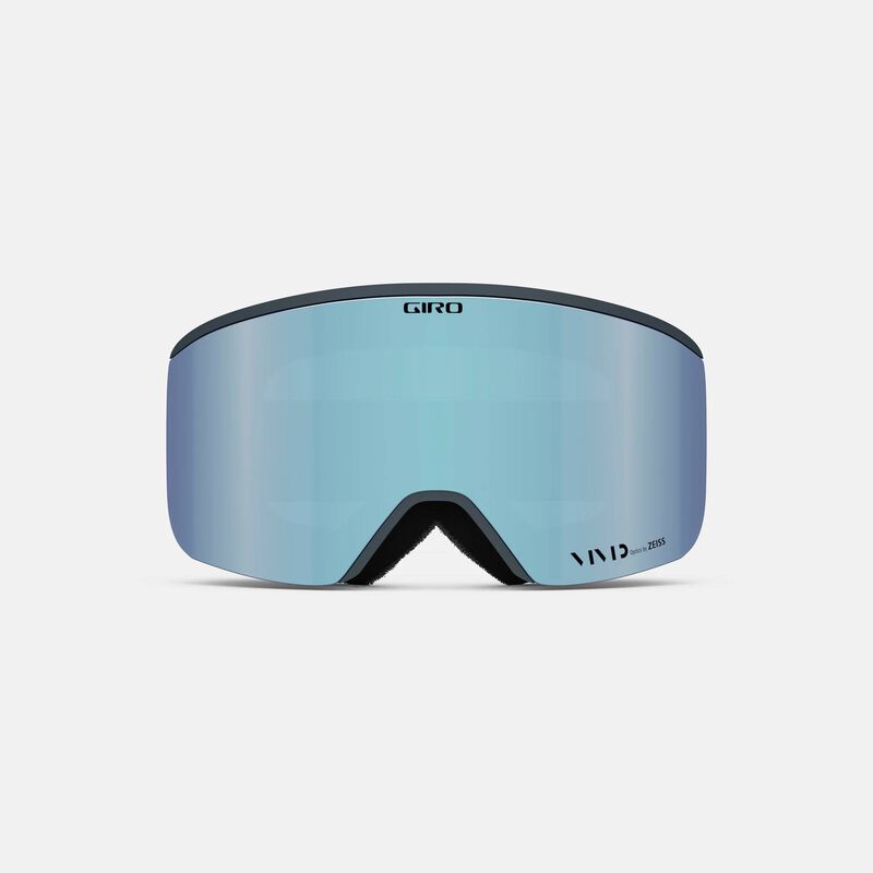 Axis Goggle