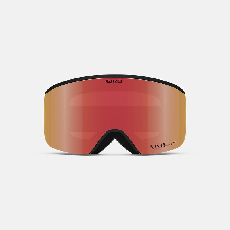 Axis Goggle