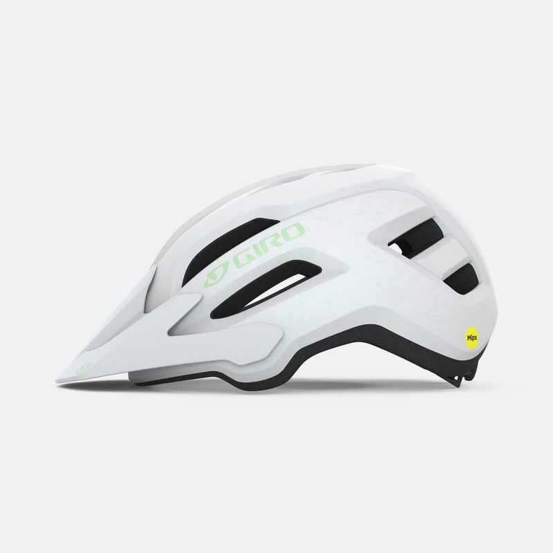 Women's Fixture Mips II Helmet