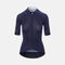 Women&#39;s Chrono Elite Jersey