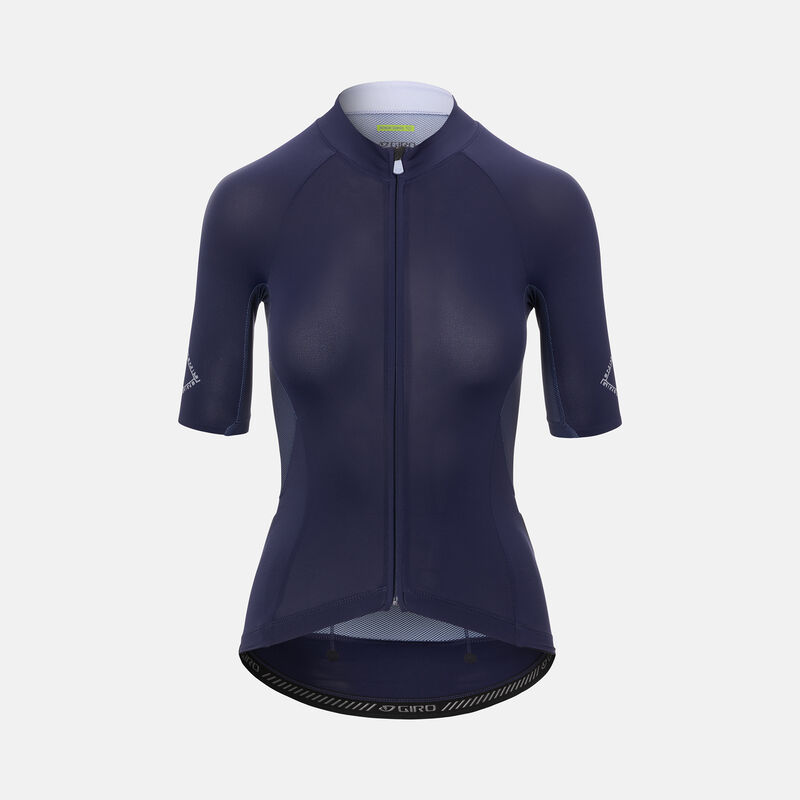 Women's Chrono Elite Jersey