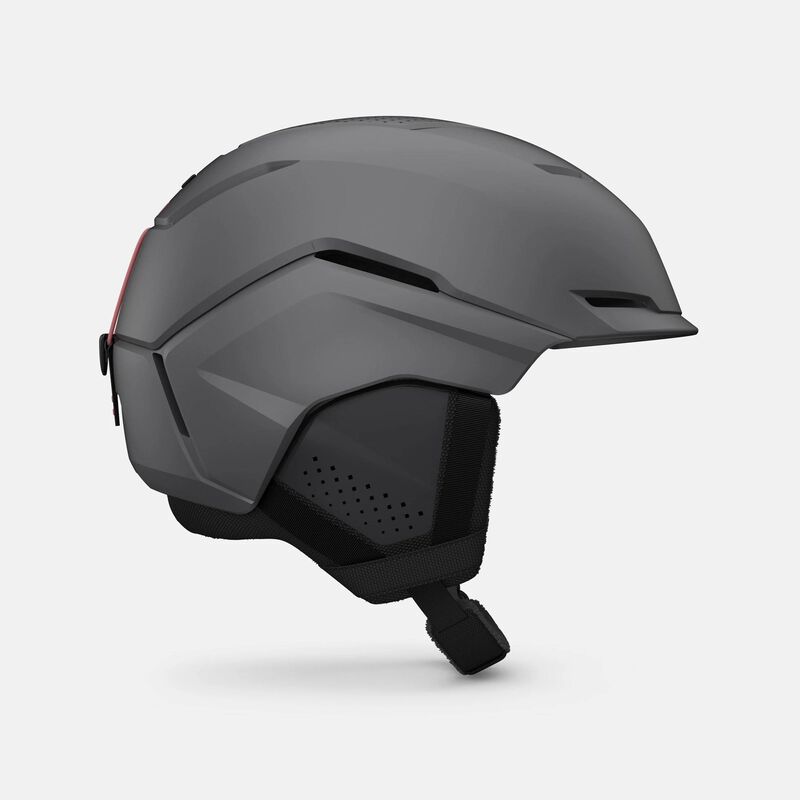 Tenet Mips Helmet