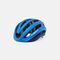Aries Spherical Helmet