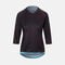 Women&#39;s Roust 3/4 Jersey