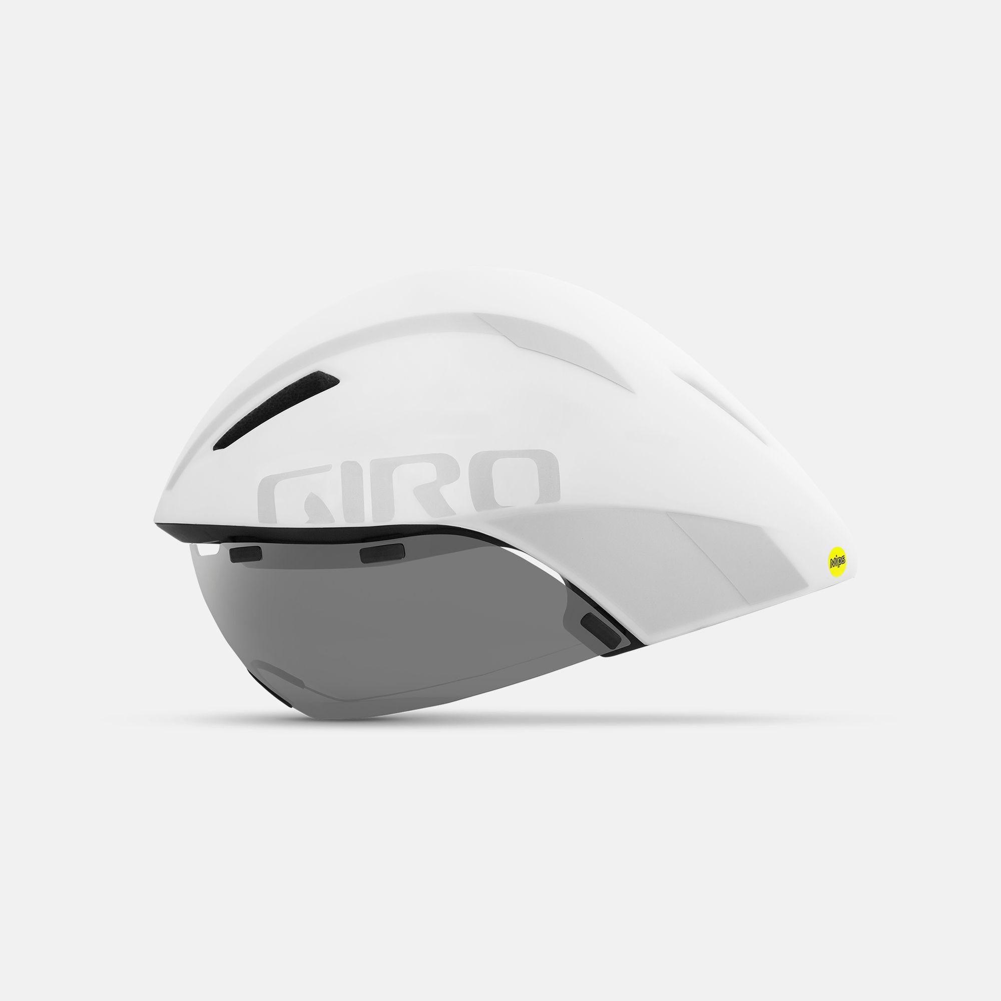 Aerohead MIPS Helmet | Giro