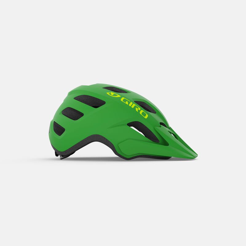 Tremor Mips Child Helmet