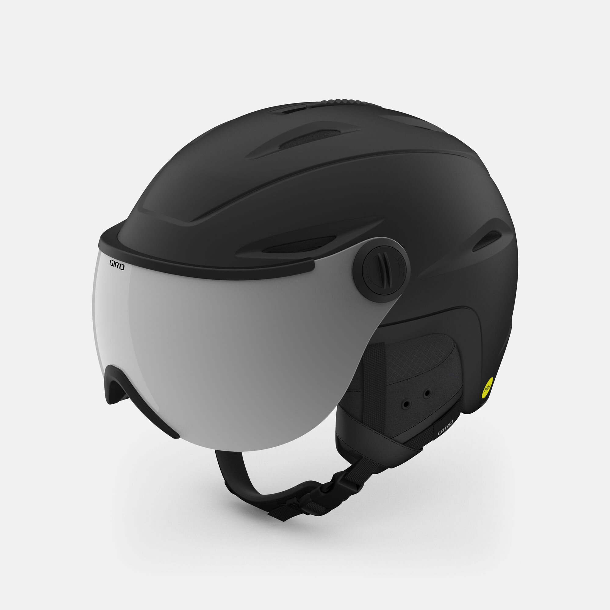Giro vue mips helmet deals