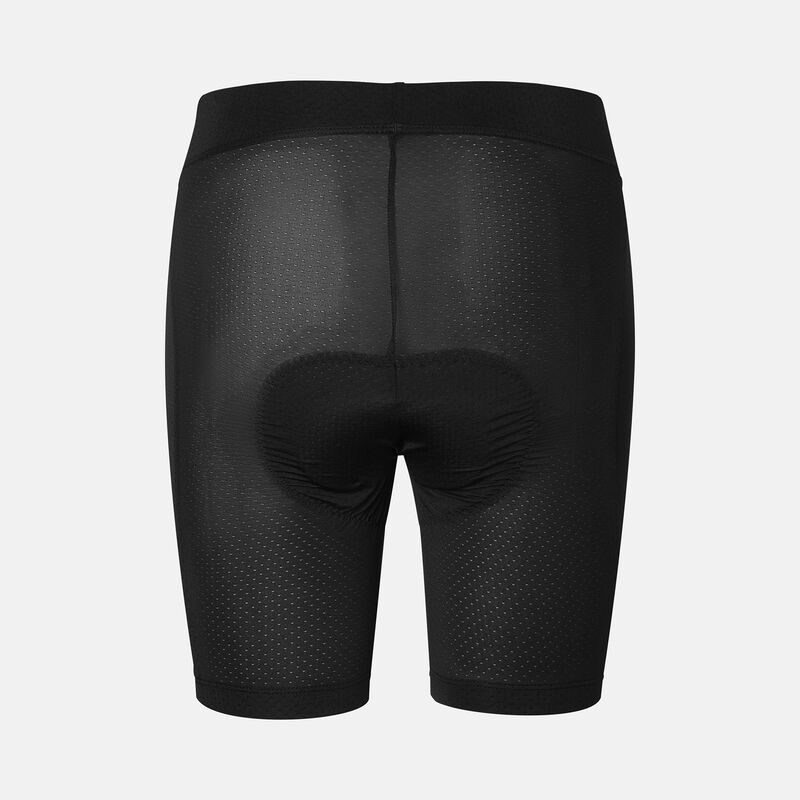 Women's Liner Short