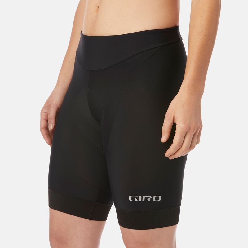 Women's Chrono Expert Short