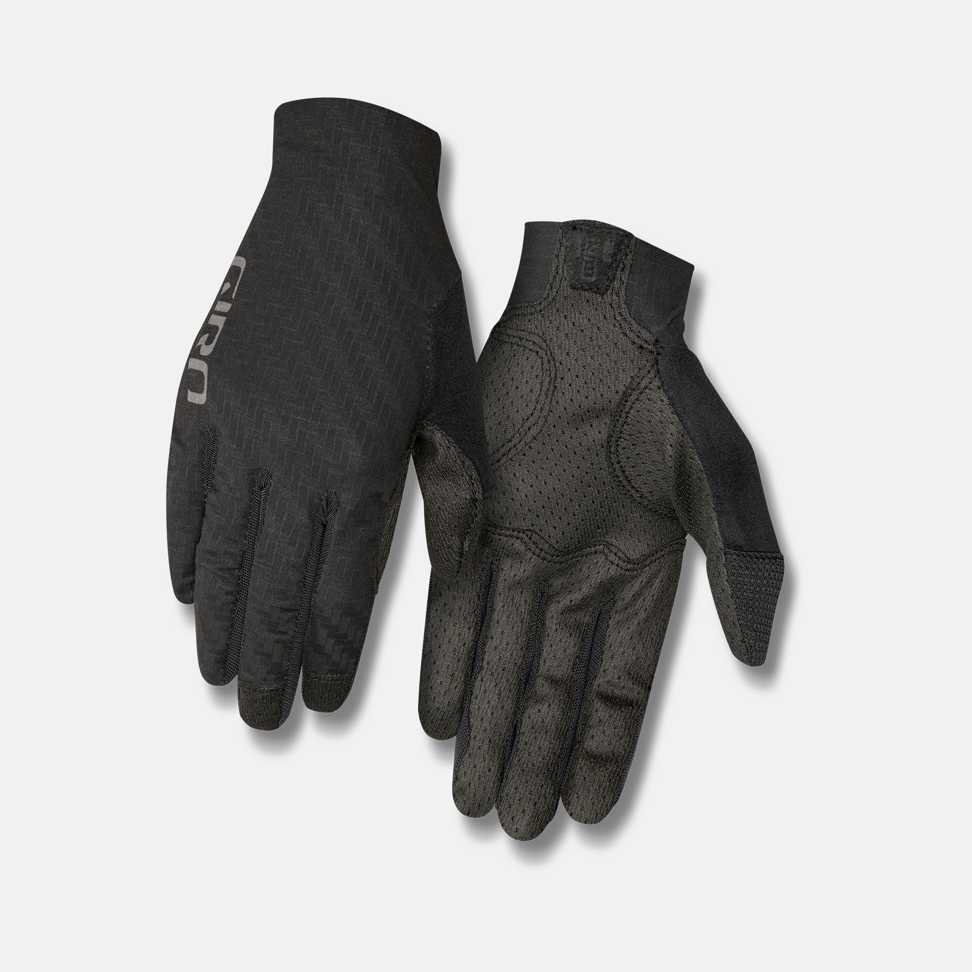 Women's Riv'ette CS Glove | Giro