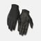 Women&#39;s Riv&#39;ette CS Glove